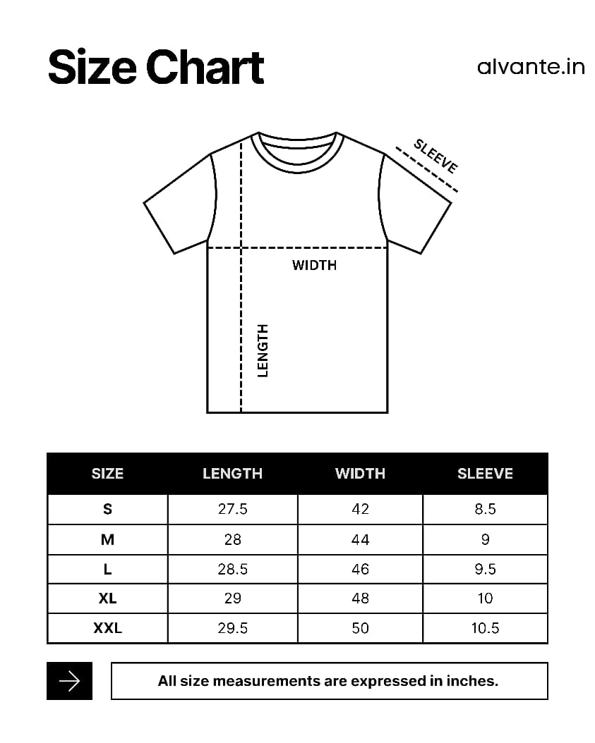 Palestine t-shirts(Black)